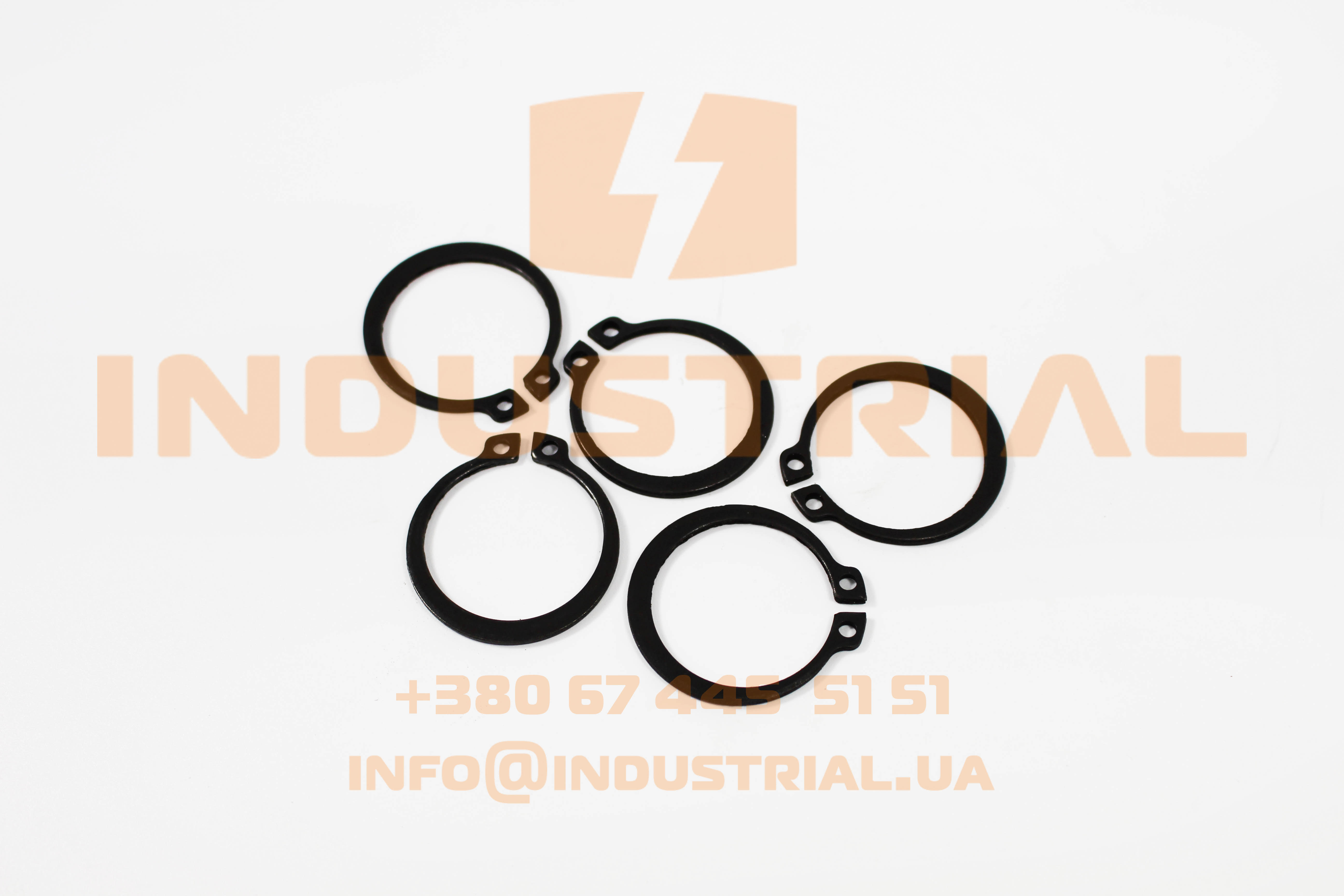 CEI 6942294 CEI